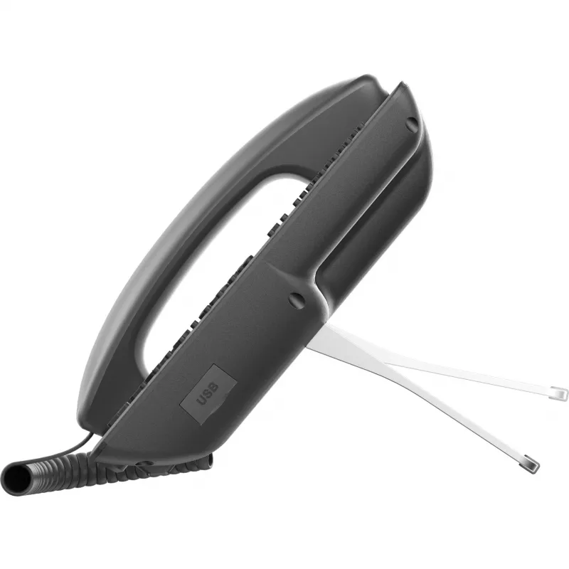 IP Phone Fanvil X210 V2 Czarny