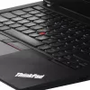 LENOVO ThinkPad T14 G1 i5-10310U 16GB 256GB SSD 14 FHD Win11pro USED US QWERTY Używany