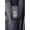 Plecak nosidełko dla dziecka Deuter Kid Comfort Active