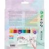 Akwarelowe kredki Faber-Castell 201543
