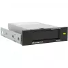 Wewnętrzny napęd RDX Overland-Tandberg O-T RDX Internal drive czarny S-ATA III 5.25 cala ramka 260 MB/s 146×170,7 mm