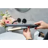 Blender ręczny ZELMER ZHP2300 500W 2-biegowy, drążek zanurzeniowy do blendowania i przecierania