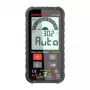 True RMS Cyfrowy Multimetr Uniwersalny Habotest HT112B