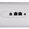 Router ZTE MC888 Pro 5G