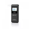 Alkomat Oromed X12 PRO BLACK