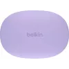 Zestaw słuchawkowy Belkin SoundForm Bolt