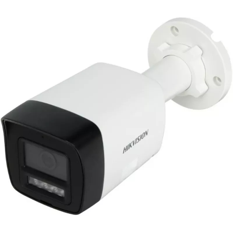 Hikvision Value Series DS-2CD1083G2-LIUF(2.8MM)PL kamera bezpieczeństwa