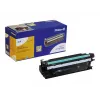 Pelikan 4208255 Materiał eksploatacyjny do drukarki Cyjan