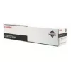 Toner Canon C-EXV12 9634A002 Czarny 20000 stron