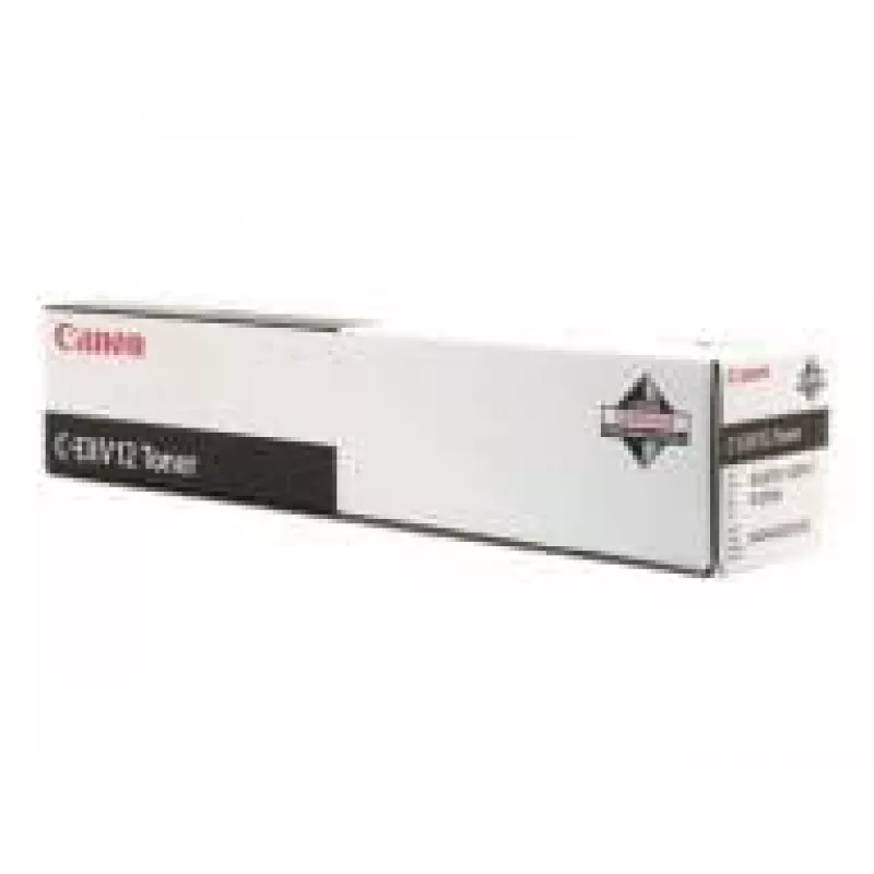 Toner Canon C-EXV12 9634A002 Czarny 20000 stron