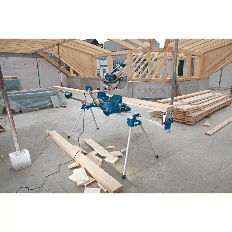 Bosch ‎0601B24000 tarcza do piły tarczowej 1 szt.