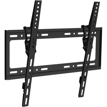 Uchwyt ścienny Ultron WM100 142,2 cm (56 cali) czarny