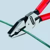 Szczypce uniwersalne Knipex 02 02 225
