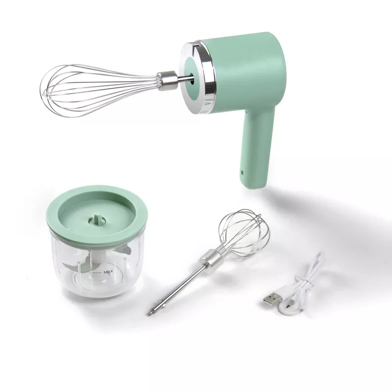 Blender Jata HSET1234