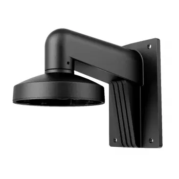 Uchwyt wiszący Hikvision DS-1473ZJ-135 czarny zewnętrzny 3 kg