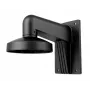 Uchwyt wiszący Hikvision DS-1473ZJ-135 czarny zewnętrzny 3 kg