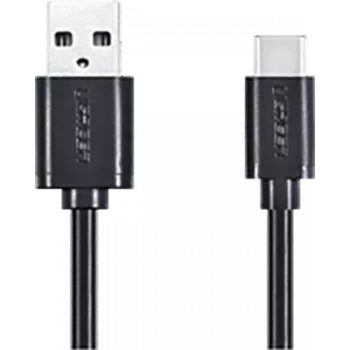 Webfleet PRO M / PRO 8475 / PRO X kabel USB-C 2m