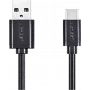 Webfleet PRO M / PRO 8475 / PRO X kabel USB-C 2m