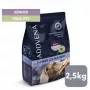 ADDVENA Power of Nature Senior Small Lamb - sucha karma dla psa - 2,5 kg