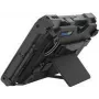 InfoCase - Uchwyt na tablet - do Panasonic Toughbook G2 (PCPE-INFG2MF)