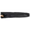 Statyw Levenhuk VT20 3 nogi Czarny