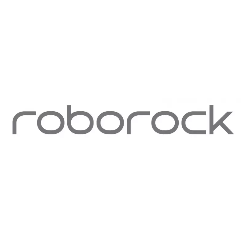 Akcesoria do odkurzacza | ROBOROCK | MOP MODULE GEARBOX | 9.01.3536