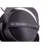Słuchawki Beyerdynamic DT 770 PRO 250 OHM Czarna Edycja Limitowana