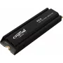 Dysk SSD Crucial 1 TB M.2 PCI Express 4.0 NVMe P310
