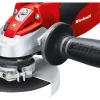 Szlifierka kątowa Einhell 4430855
