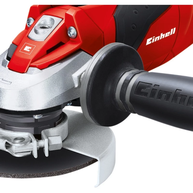 Szlifierka kątowa Einhell 4430855