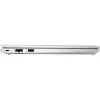 HPI ProBook 440 G10 Notebook - 35,6 cm (14 cali) - i5 i5-1334U - 16 GB RAM - 512 GB SSD - niemiecki - w