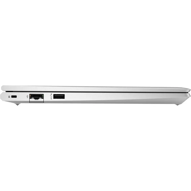 HPI ProBook 440 G10 Notebook - 35,6 cm (14 cali) - i5 i5-1334U - 16 GB RAM - 512 GB SSD - niemiecki - w