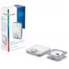 Smart Home - II - Termostat pokojowy - 230 V, ogrzewanie podłogowe