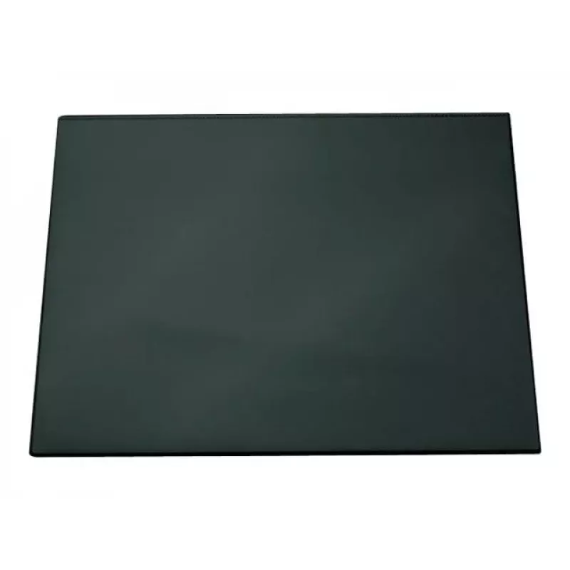 Podkładka na biurko Durable 15DUR720301 Czarna