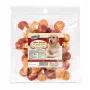 HILTON Bones with duck and chicken - gryzak dla psa - 500g
