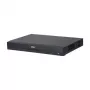 Dahua Technology WizMind NVR5216-EI sieciowy rejestrator wideo 1U Czarny