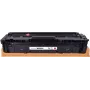 Toner Renkforce RF-5608688 zamiennik HP HP415A (W2033A) magenta