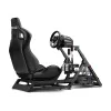 Wheel Stand 2.0