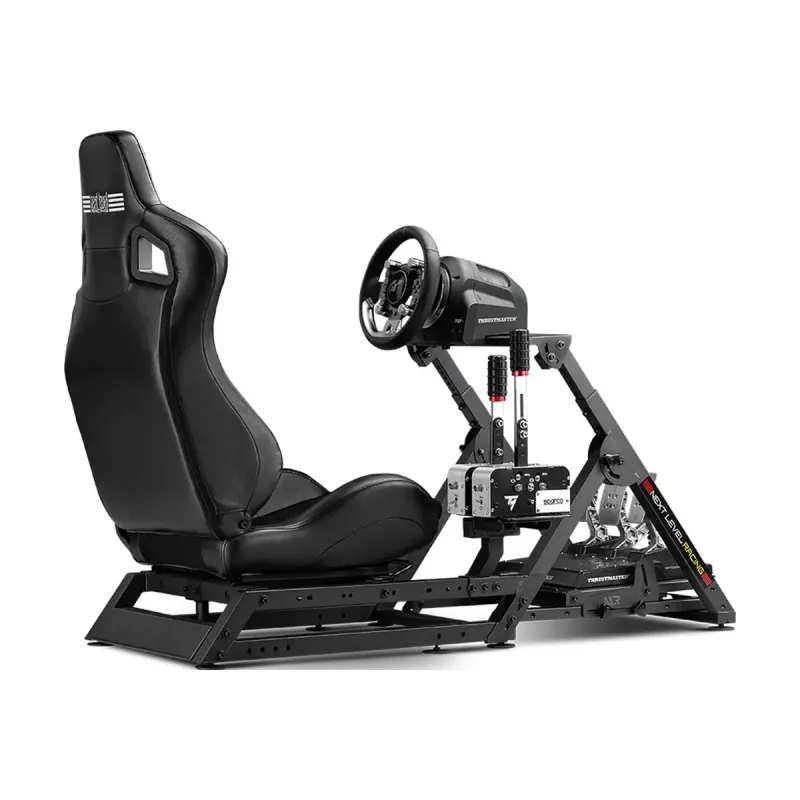 Wheel Stand 2.0