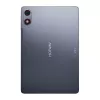 Tablet HOTWAV Pad 13 (szary) — HOTWAV Pad 13 szary
