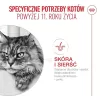 Sucha karma dla kota Royal Canin FHN Ageing 11+ 2 kg — drób, 30% białka, wsparcie stawów i nerek