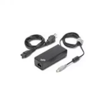 Lenovo ThinkPad and Ac Adapter zasilacz/czarny
