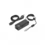 Lenovo ThinkPad and Ac Adapter zasilacz/czarny