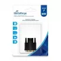 adapter złącza złącza MediaRange MRCS170