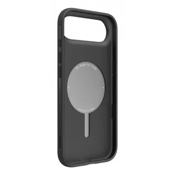 Belkin Protect magn. etui ochronne iPhone Air czarny MSA041hqBK