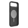 Belkin Protect magn. etui ochronne iPhone Air czarny MSA041hqBK