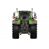 Plastikowy model Ciągnik Fendt 728 Vario