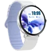 Canyon SW-69 - Jacky - smartwatch - BT - kolorowy. Wyświetlacz LTPS 1.3 - wodoodporny. IP68 - 25 trybów sportowych