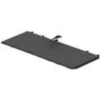 Bateria HP M73466-002 Niezawodna część zamienna do laptopów HP