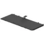Bateria HP M73466-002 Niezawodna część zamienna do laptopów HP